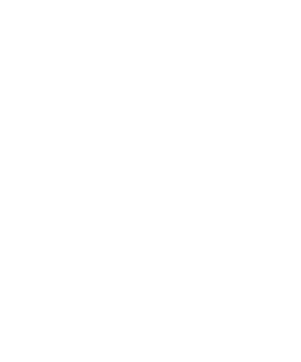 LM Agence Marketing