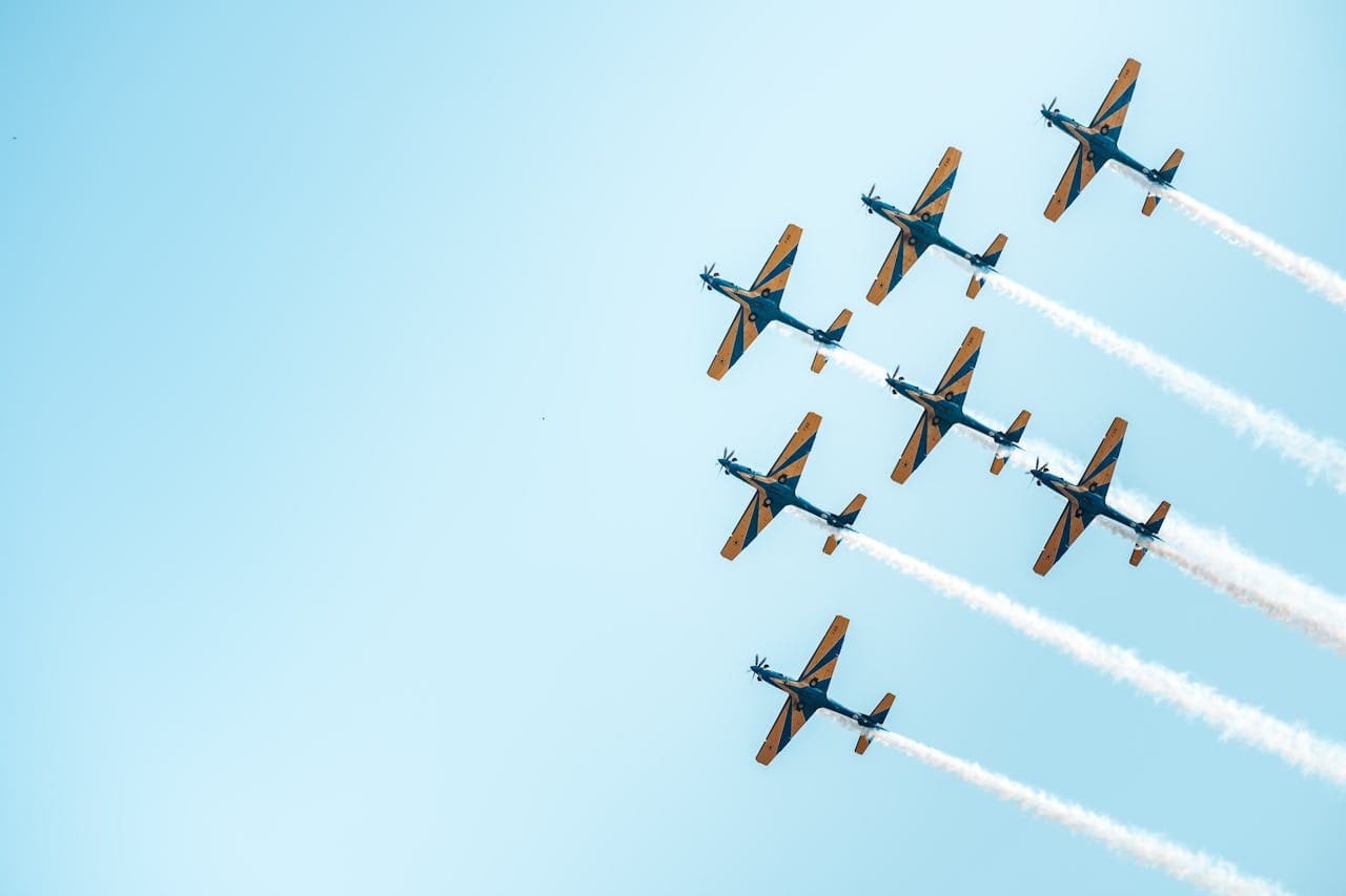 Maintenance et support - Monitoring et évolution du projet