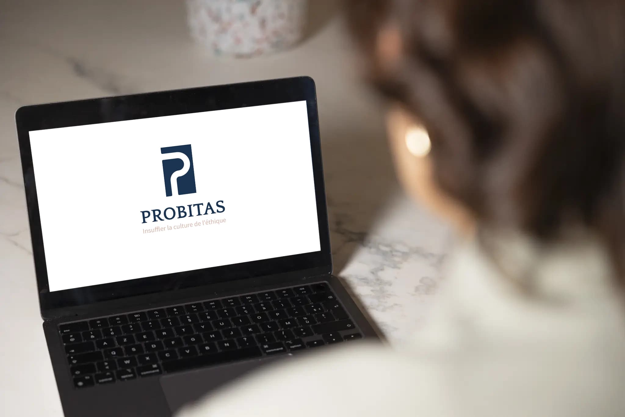 Probitas